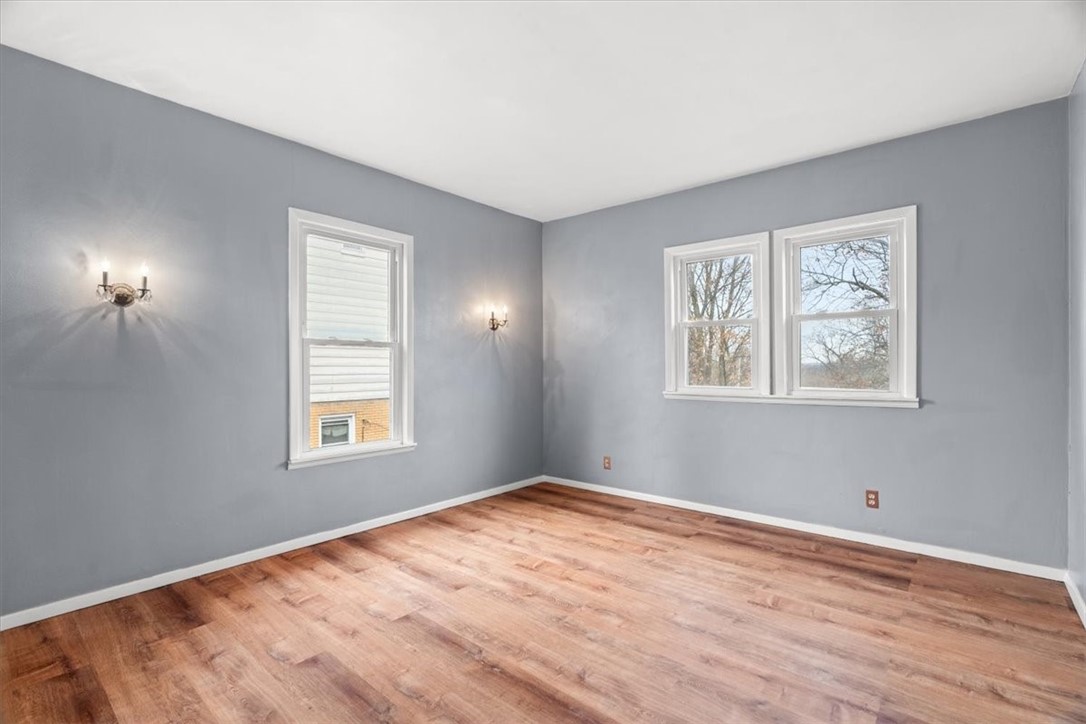 2035 Biggs Ave Ave, Fineview, Kentucky image 15