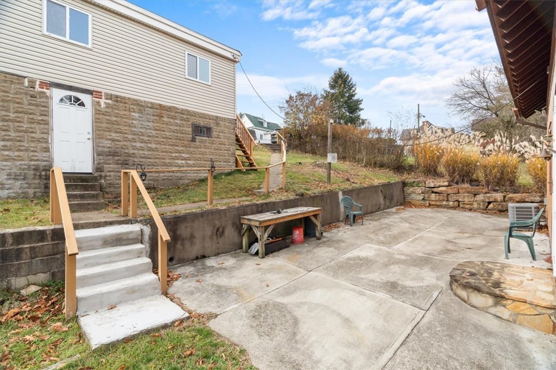 2035 Biggs Ave Ave, Fineview, Kentucky image 24