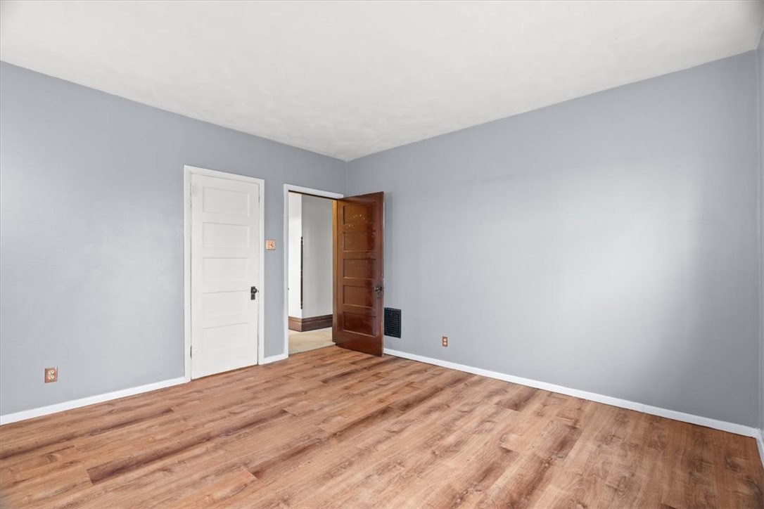 2035 Biggs Ave Ave, Fineview, Kentucky image 21