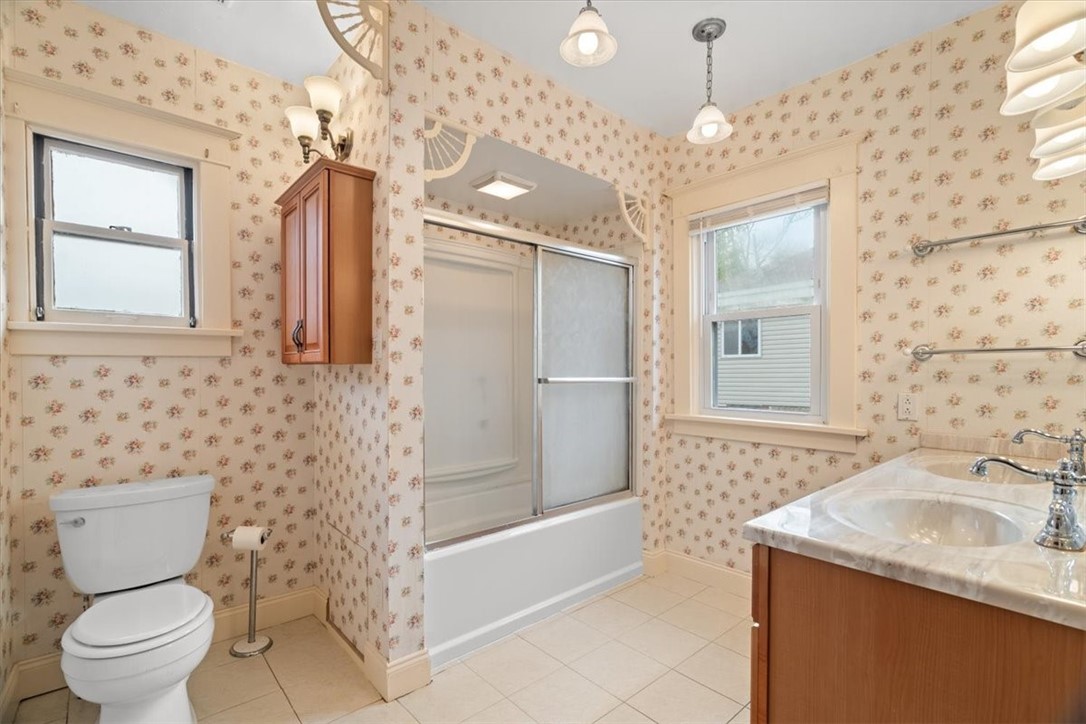2035 Biggs Ave Ave, Fineview, Kentucky image 16