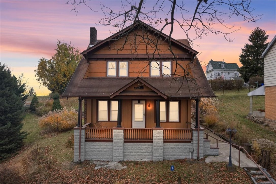 2035 Biggs Ave Ave, Fineview, Kentucky image 33