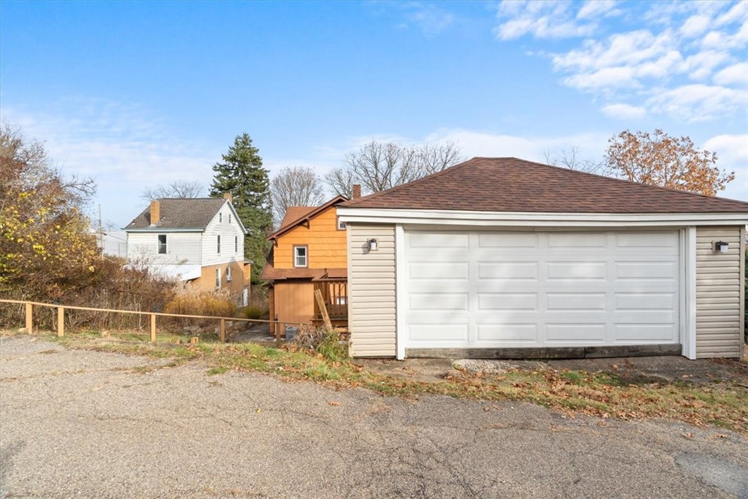 2035 Biggs Ave Ave, Fineview, Kentucky image 27