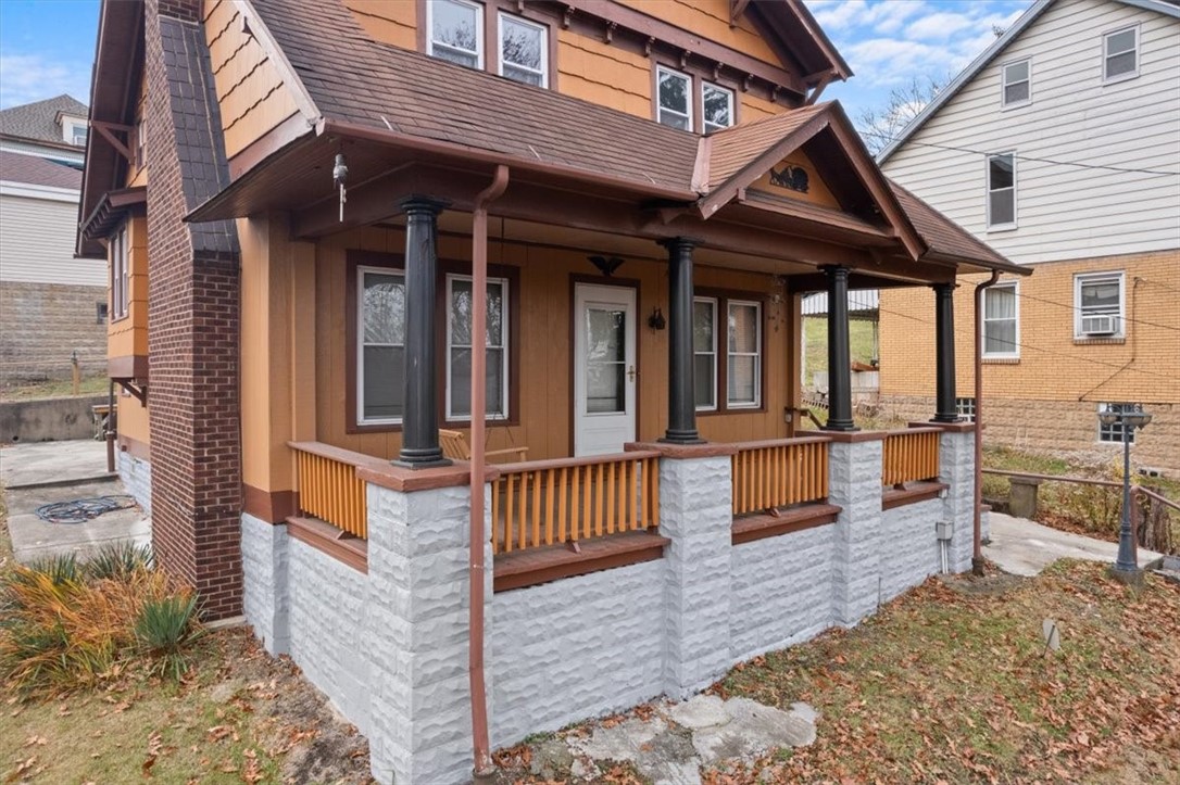 2035 Biggs Ave Ave, Fineview, Kentucky image 29