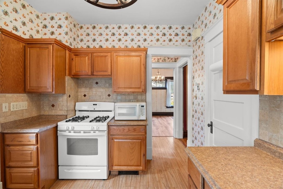 2035 Biggs Ave Ave, Fineview, Kentucky image 11
