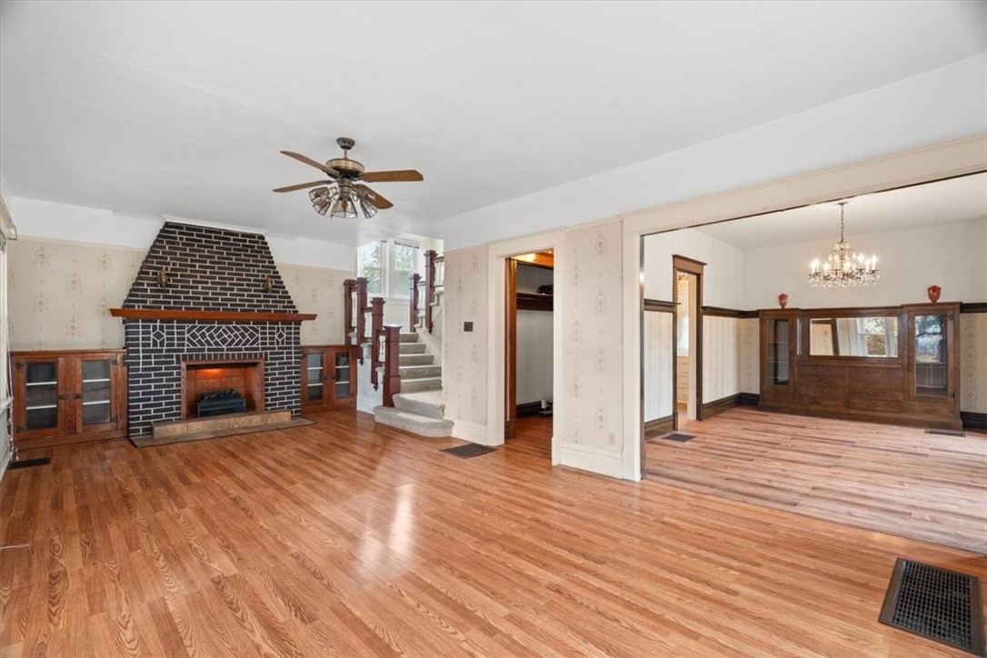 2035 Biggs Ave Ave, Fineview, Kentucky image 6