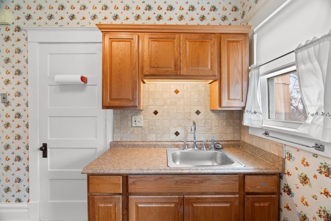 2035 Biggs Ave Ave, Fineview, Kentucky image 13