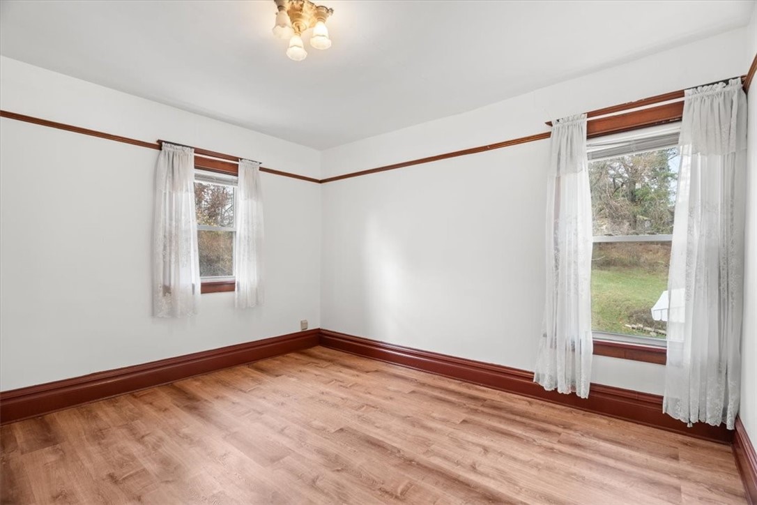 2035 Biggs Ave Ave, Fineview, Kentucky image 19