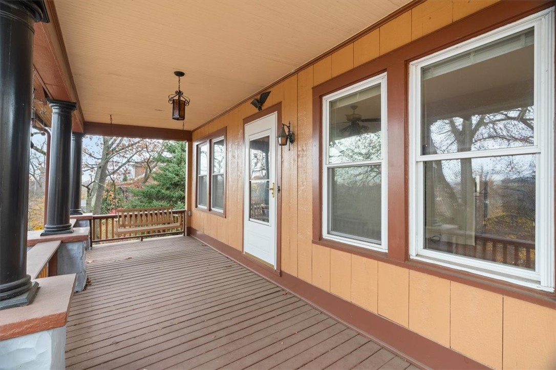 2035 Biggs Ave Ave, Fineview, Kentucky image 3