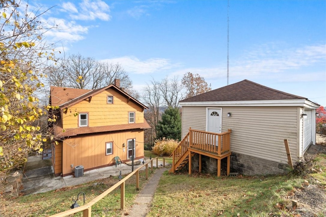 2035 Biggs Ave Ave, Fineview, Kentucky image 26