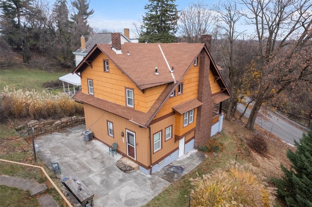 2035 Biggs Ave Ave, Fineview, Kentucky image 22