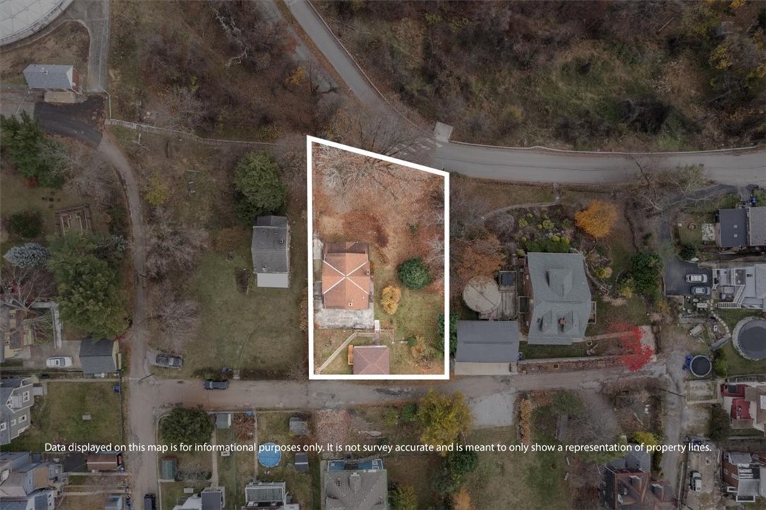 2035 Biggs Ave Ave, Fineview, Kentucky image 32