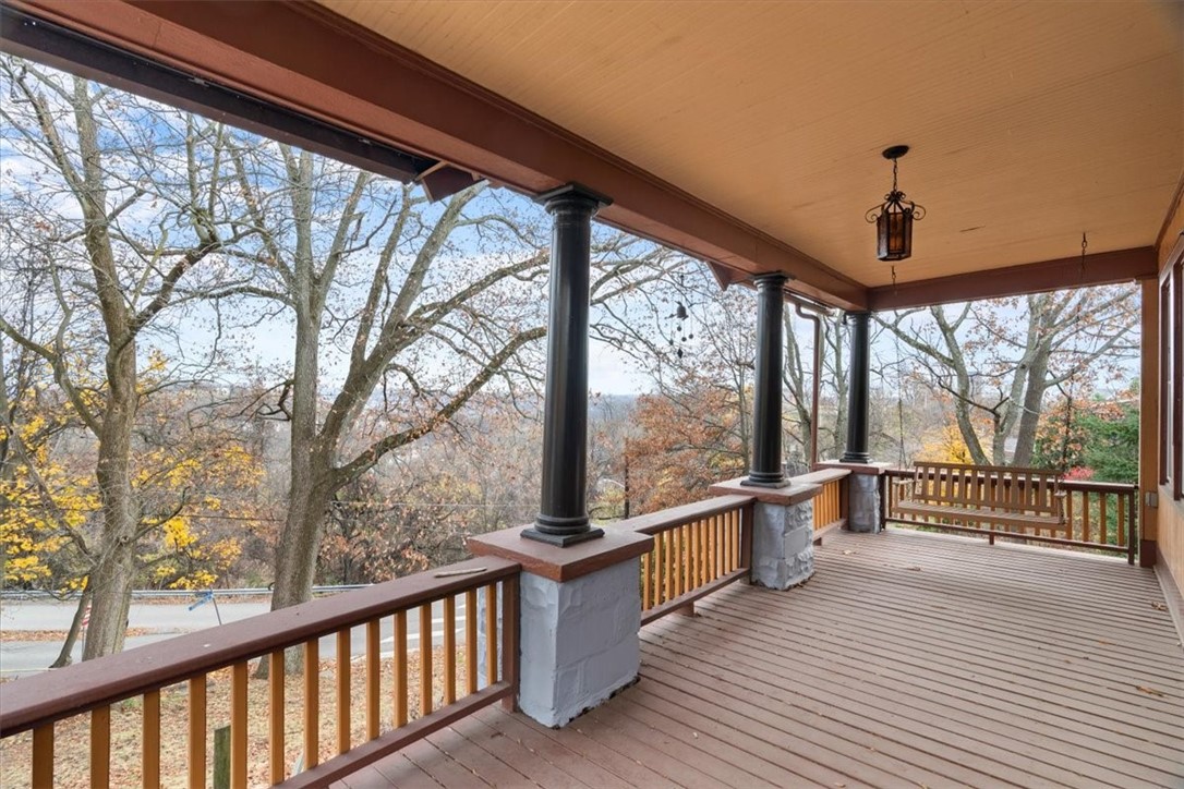 2035 Biggs Ave Ave, Fineview, Kentucky image 2
