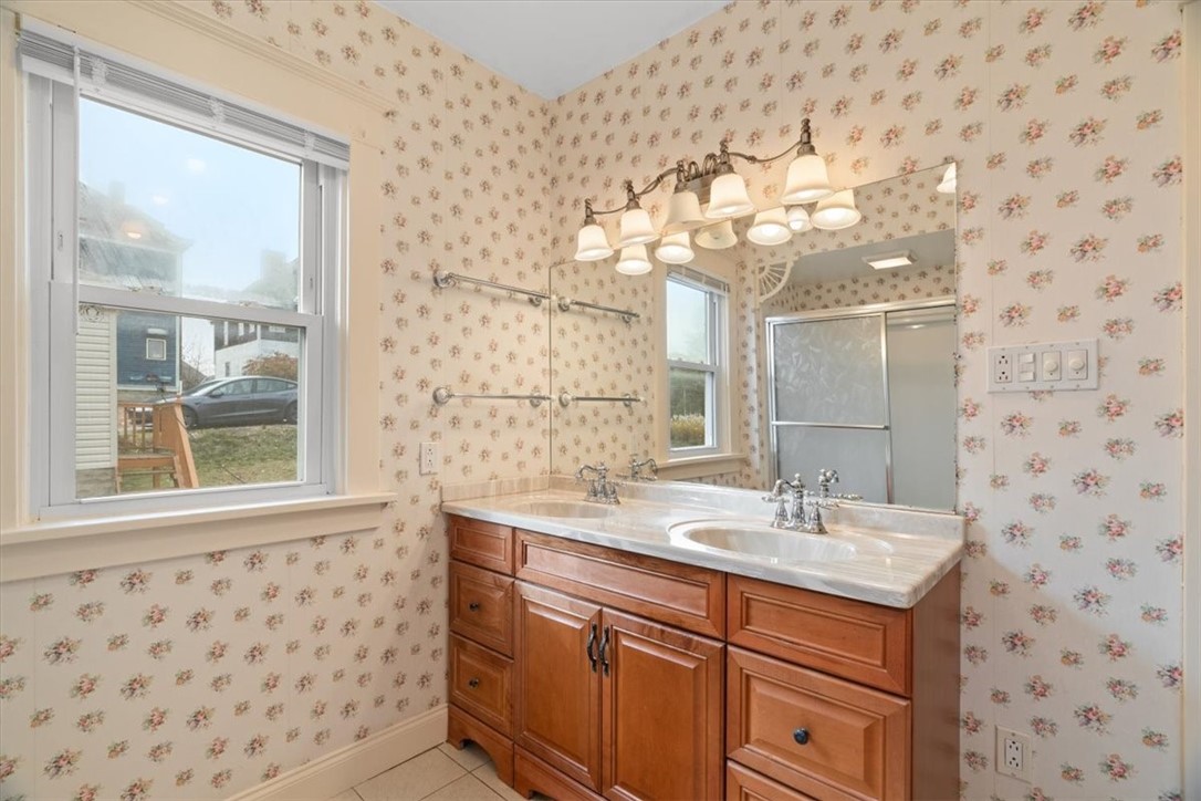 2035 Biggs Ave Ave, Fineview, Kentucky image 17