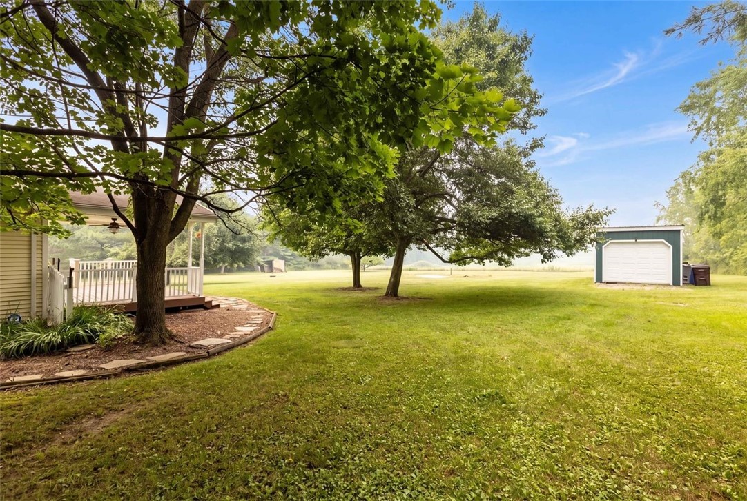 346 Burns Rd