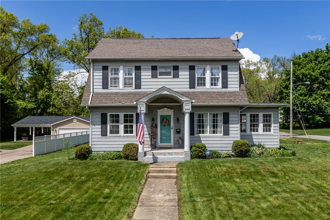 135 E Englewood Ave