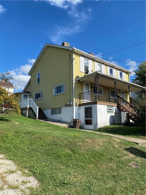 Photo of 553 Steel Ave, Hannastown, PA 15635 (MLS # 1762446)