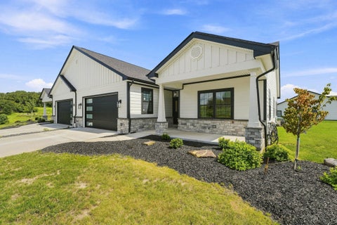Photo for 413 Raymaley Road #103
