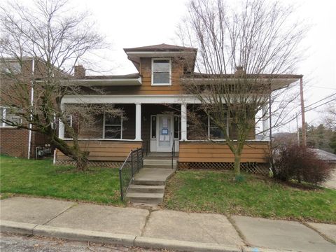 Featured picture for the property 1644728