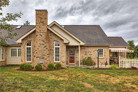 Photo for 728 Glengarry Ct