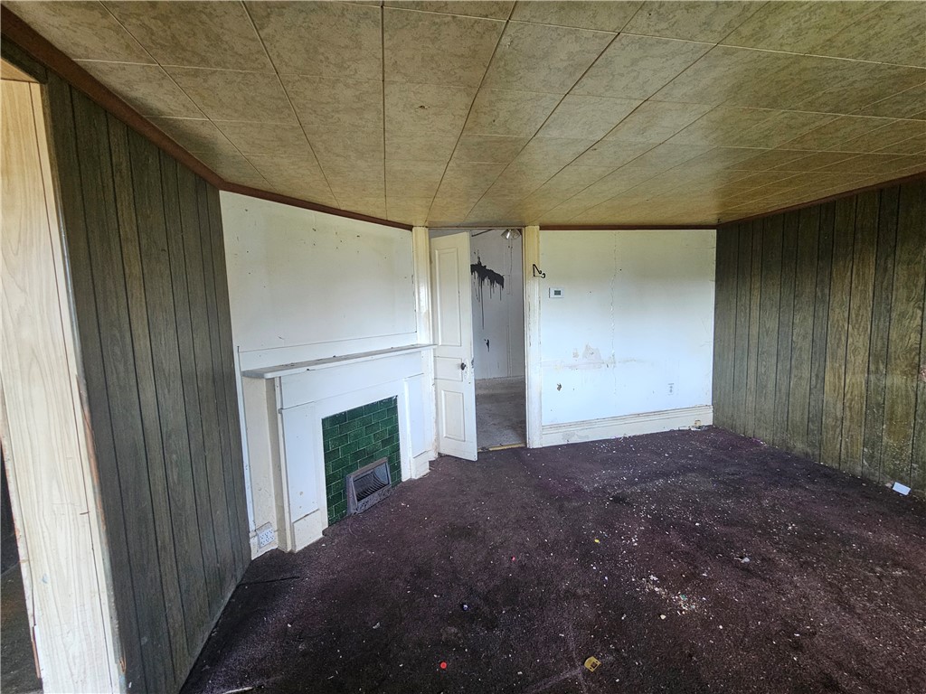 37 Charles St