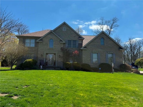 Photo for 1040 CROSS CREEK DRIVE