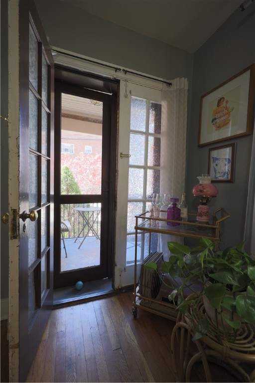 Mt. Lebanon, Pennsylvania 15228, United States, 1 Bedroom Bedrooms, ,1 BathroomBathrooms,Residential,Active,96841