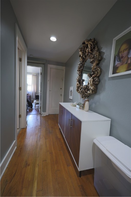 Mt. Lebanon, Pennsylvania 15228, United States, 1 Bedroom Bedrooms, ,1 BathroomBathrooms,Residential,Active,96841