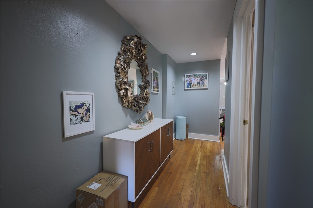 Mt. Lebanon, Pennsylvania 15228, United States, 1 Bedroom Bedrooms, ,1 BathroomBathrooms,Residential,Active,96841