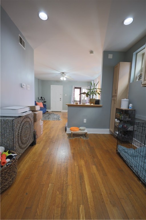 Mt. Lebanon, Pennsylvania 15228, United States, 1 Bedroom Bedrooms, ,1 BathroomBathrooms,Residential,Active,96841