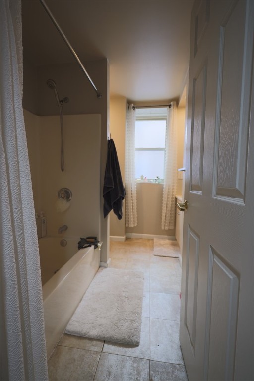 Mt. Lebanon, Pennsylvania 15228, United States, 1 Bedroom Bedrooms, ,1 BathroomBathrooms,Residential,Active,96841