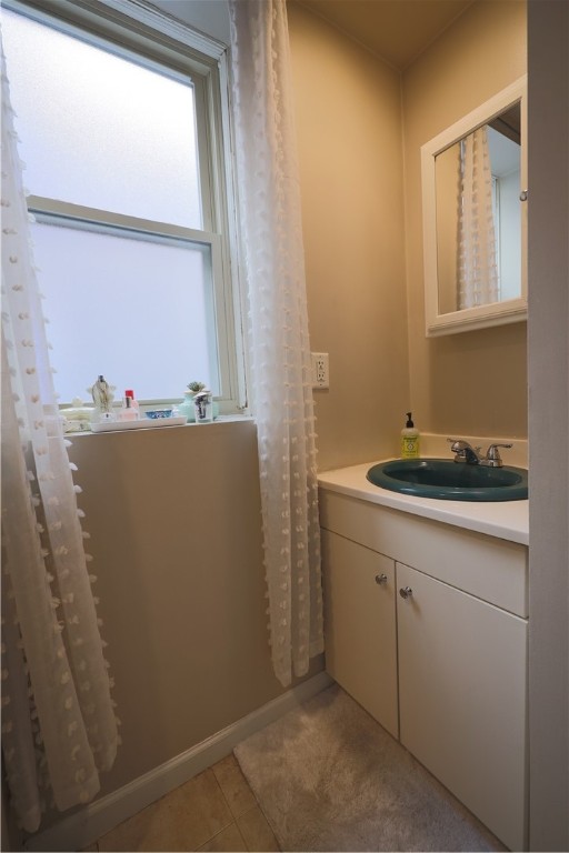 Mt. Lebanon, Pennsylvania 15228, United States, 1 Bedroom Bedrooms, ,1 BathroomBathrooms,Residential,Active,96841