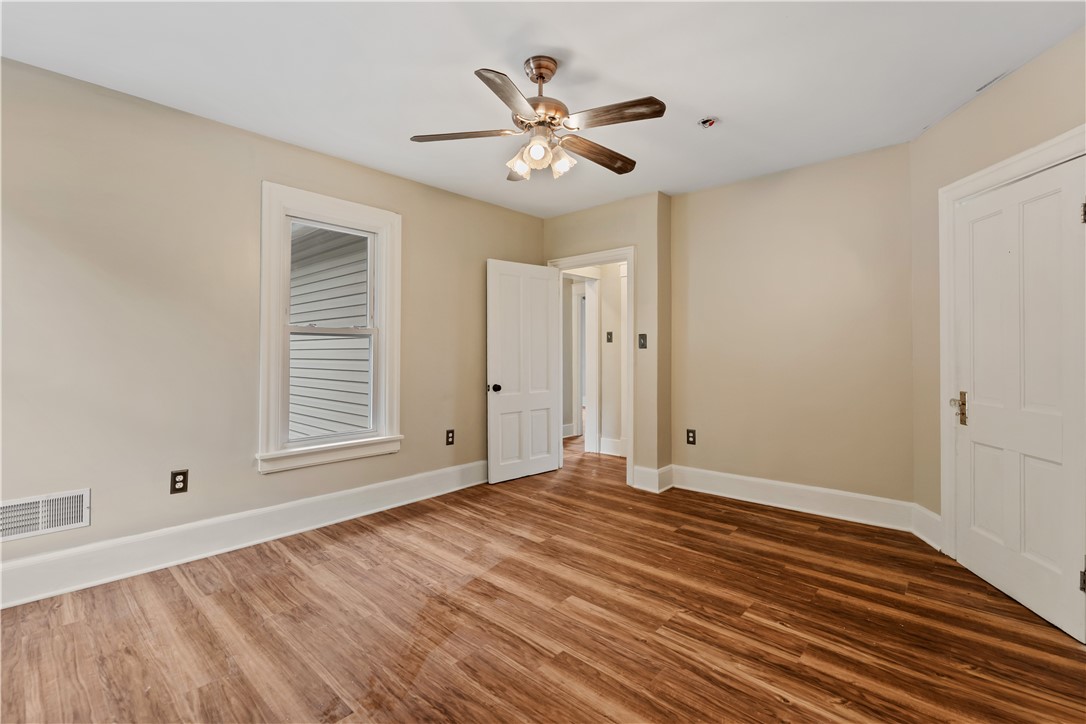 813 11th Avenue Ave, New Brighton, Pennsylvania image 27