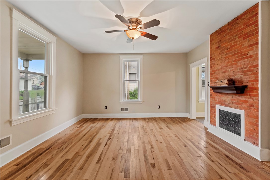 813 11th Avenue Ave, New Brighton, Pennsylvania image 13