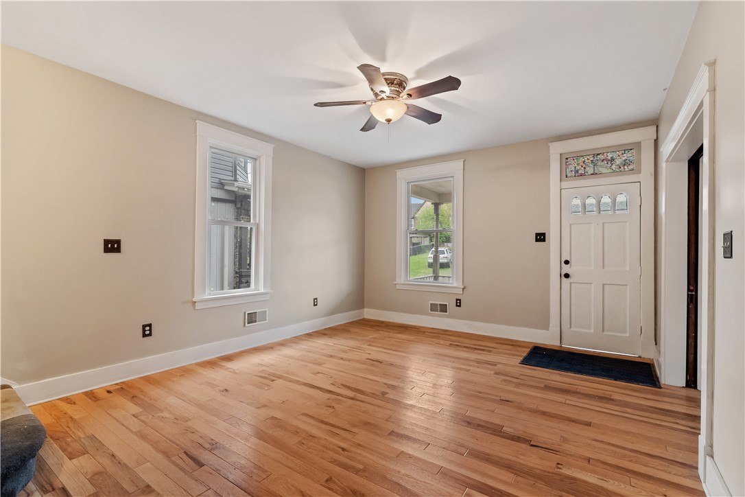 813 11th Avenue Ave, New Brighton, Pennsylvania image 10