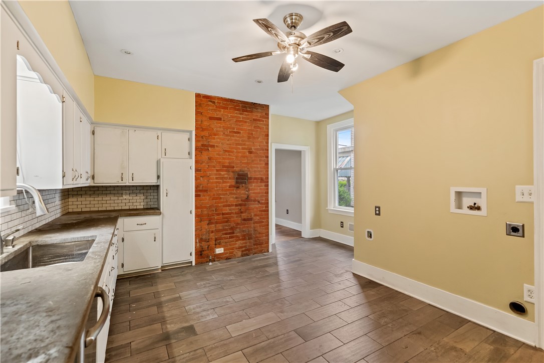 813 11th Avenue Ave, New Brighton, Pennsylvania image 17