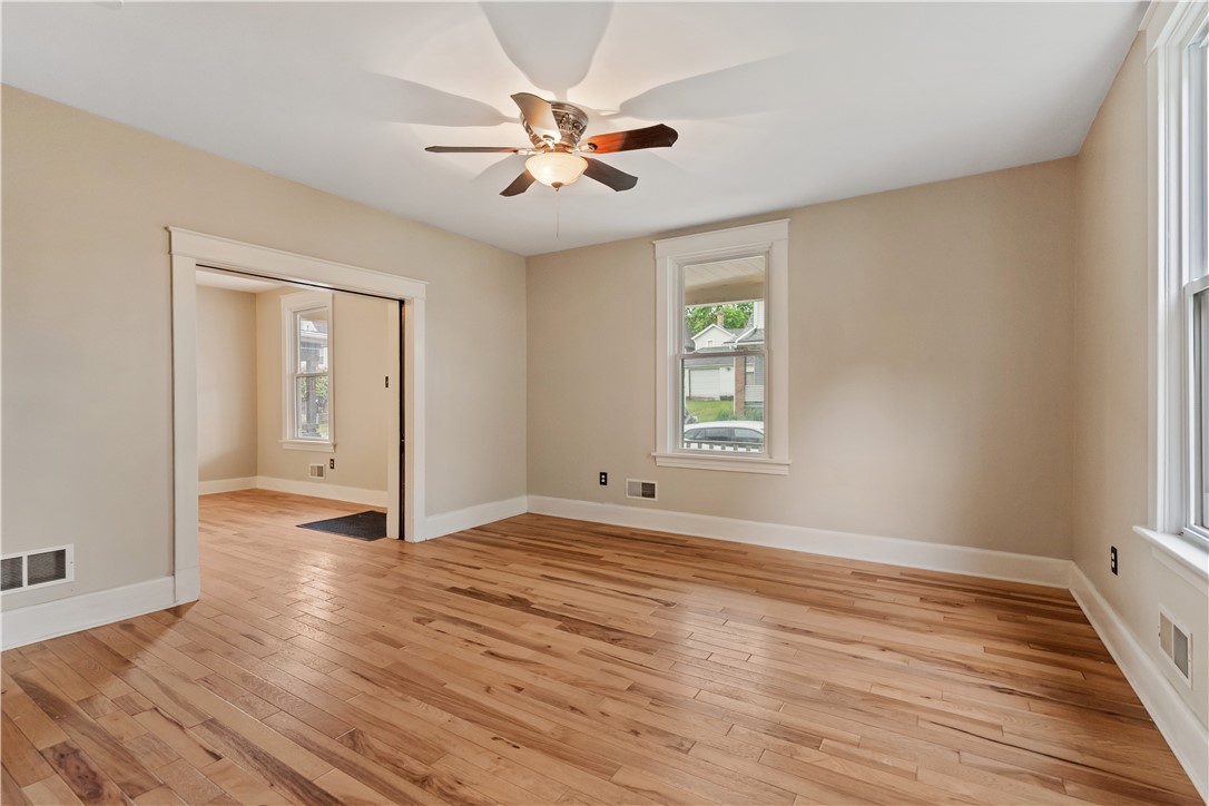 813 11th Avenue Ave, New Brighton, Pennsylvania image 16