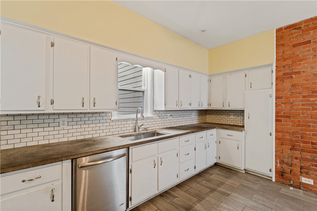 813 11th Avenue Ave, New Brighton, Pennsylvania image 19