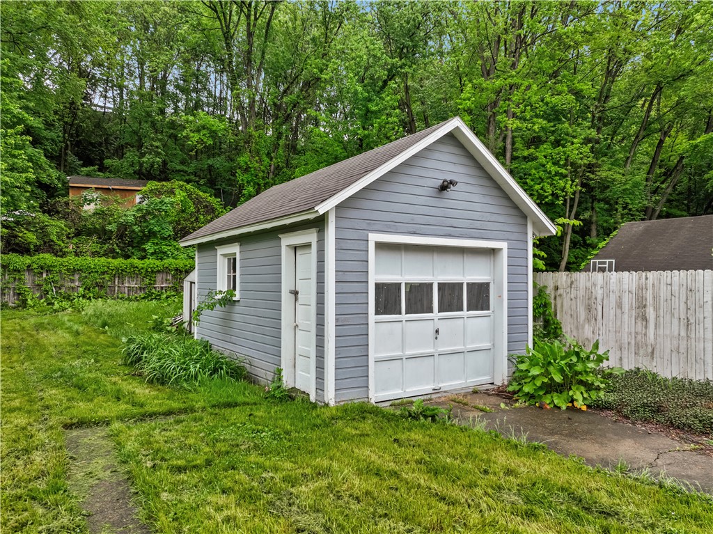 813 11th Avenue Ave, New Brighton, Pennsylvania image 35