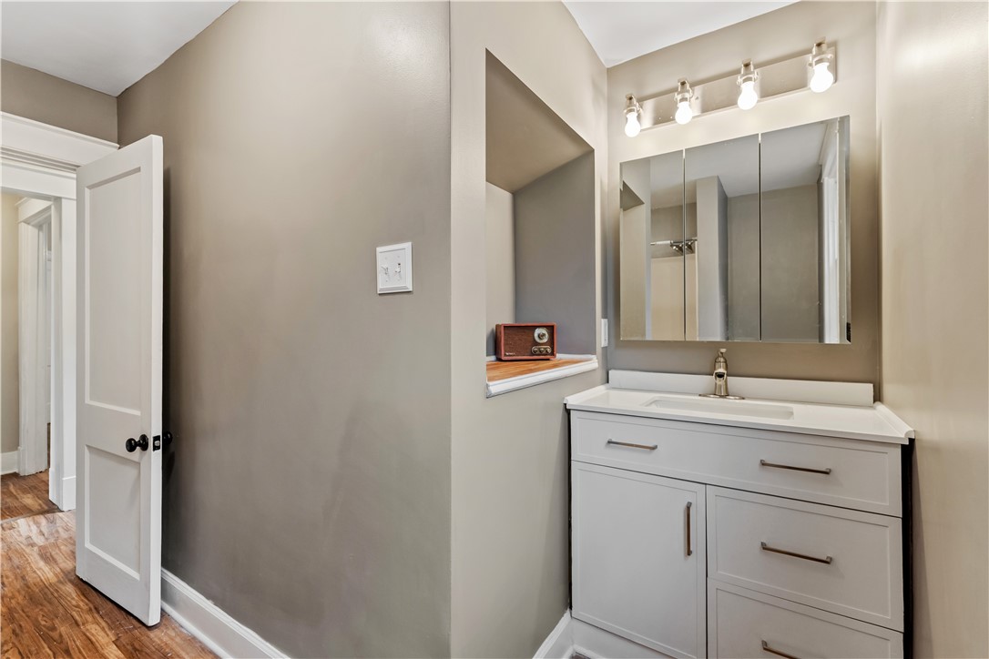 813 11th Avenue Ave, New Brighton, Pennsylvania image 28