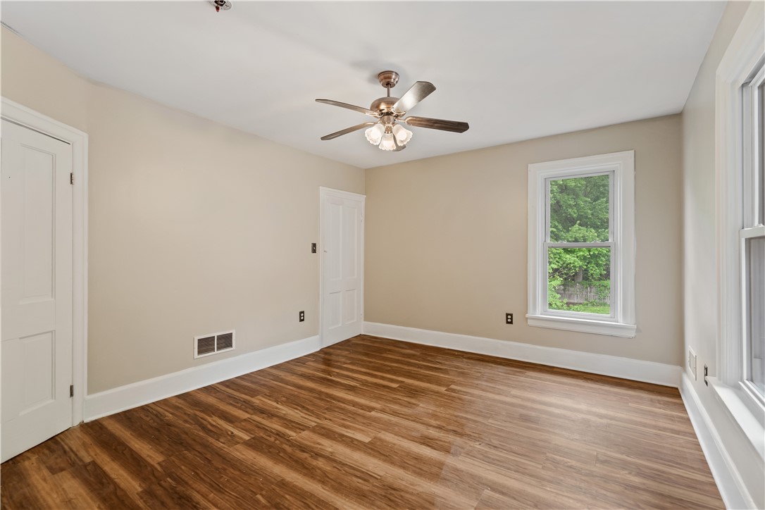 813 11th Avenue Ave, New Brighton, Pennsylvania image 26