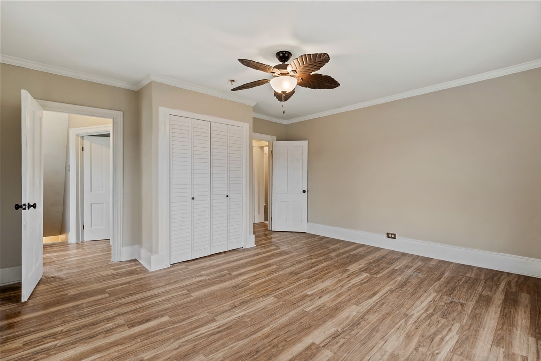 813 11th Avenue Ave, New Brighton, Pennsylvania image 25