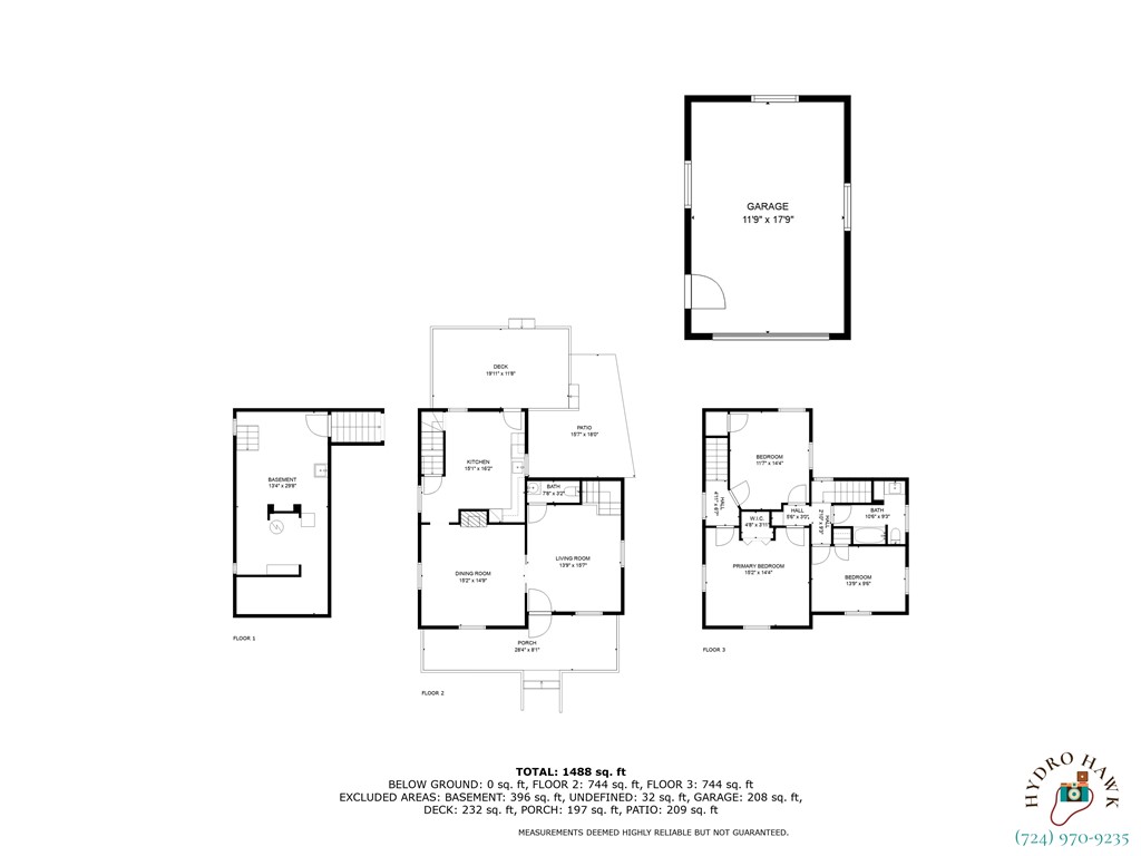 813 11th Avenue Ave, New Brighton, Pennsylvania image 37