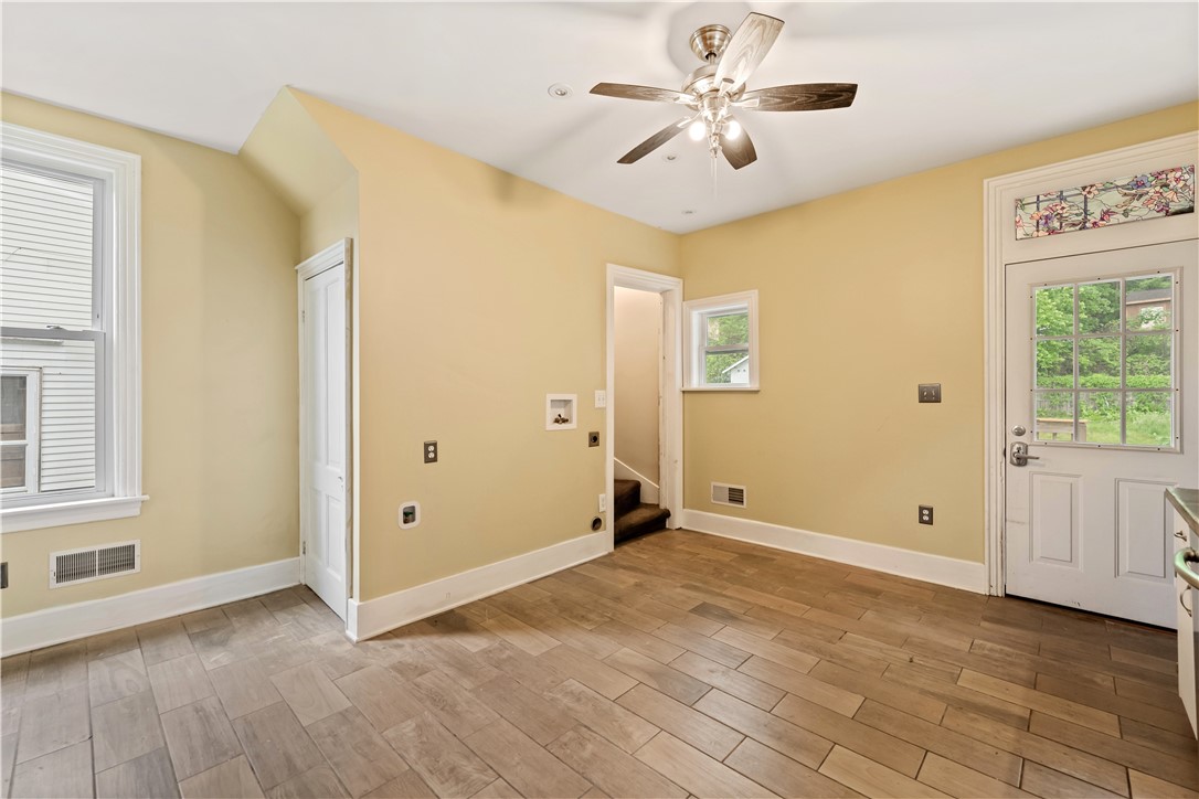 813 11th Avenue Ave, New Brighton, Pennsylvania image 20