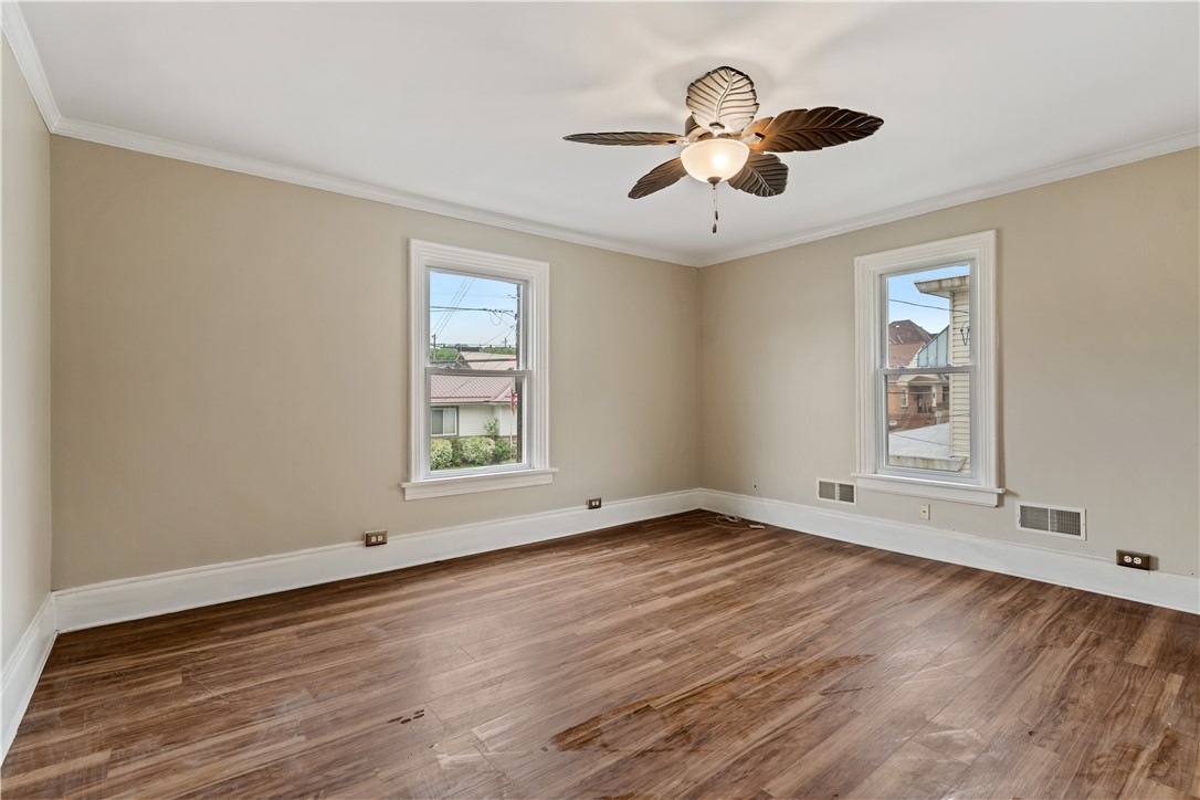 813 11th Avenue Ave, New Brighton, Pennsylvania image 23