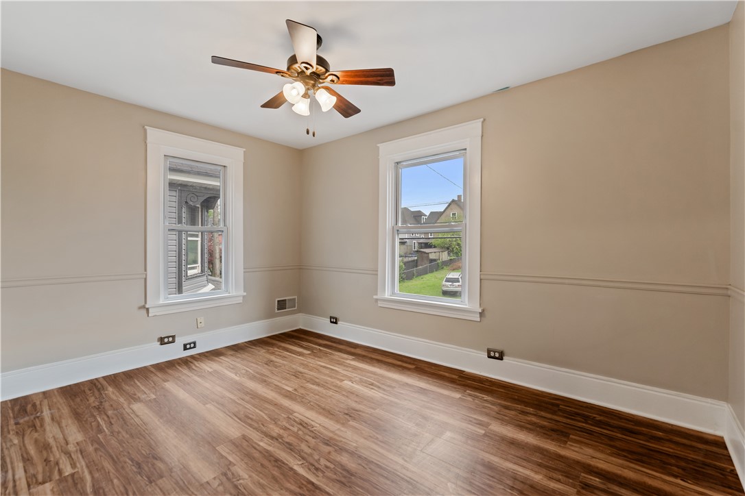 813 11th Avenue Ave, New Brighton, Pennsylvania image 30