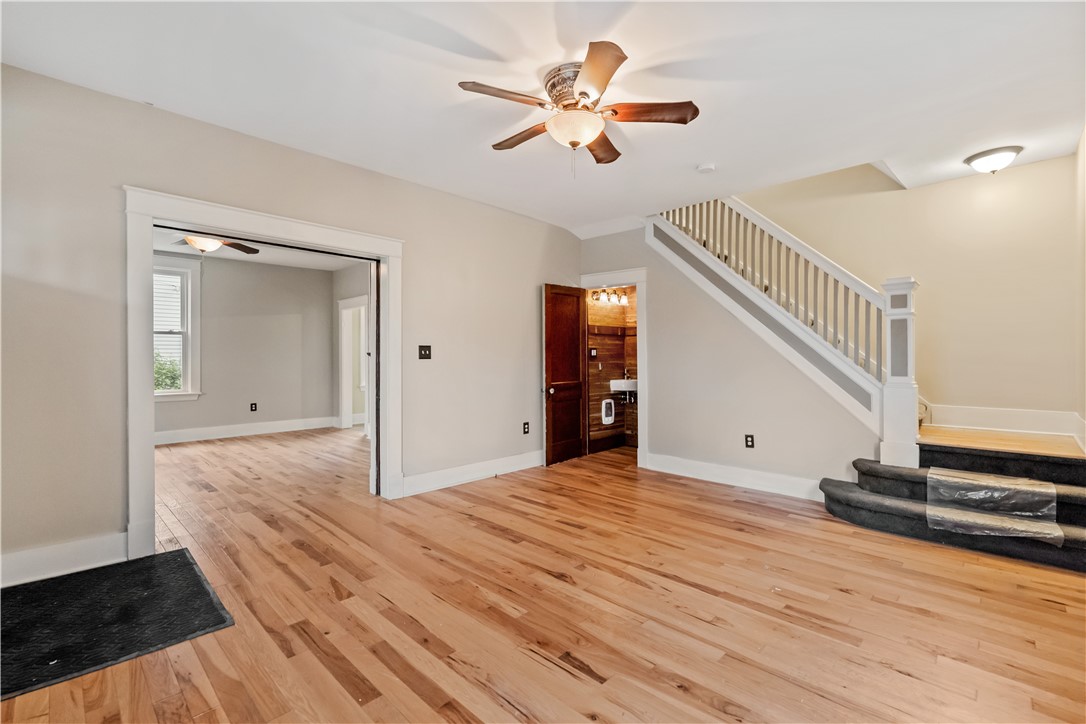 813 11th Avenue Ave, New Brighton, Pennsylvania image 8