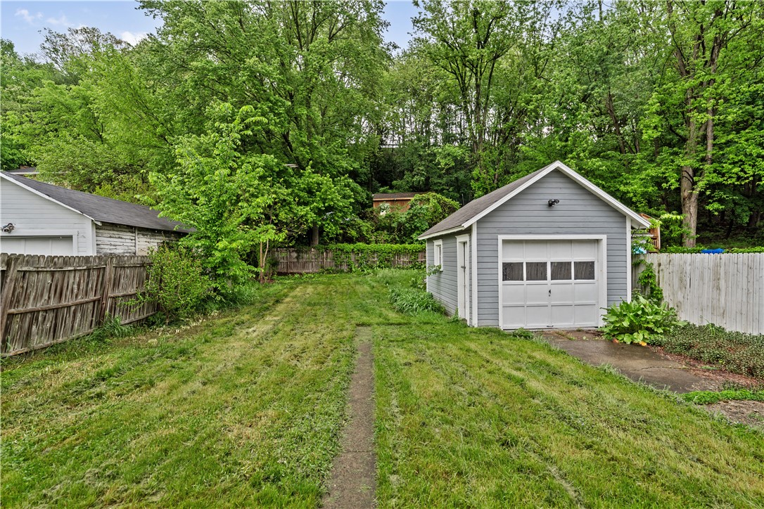 813 11th Avenue Ave, New Brighton, Pennsylvania image 5