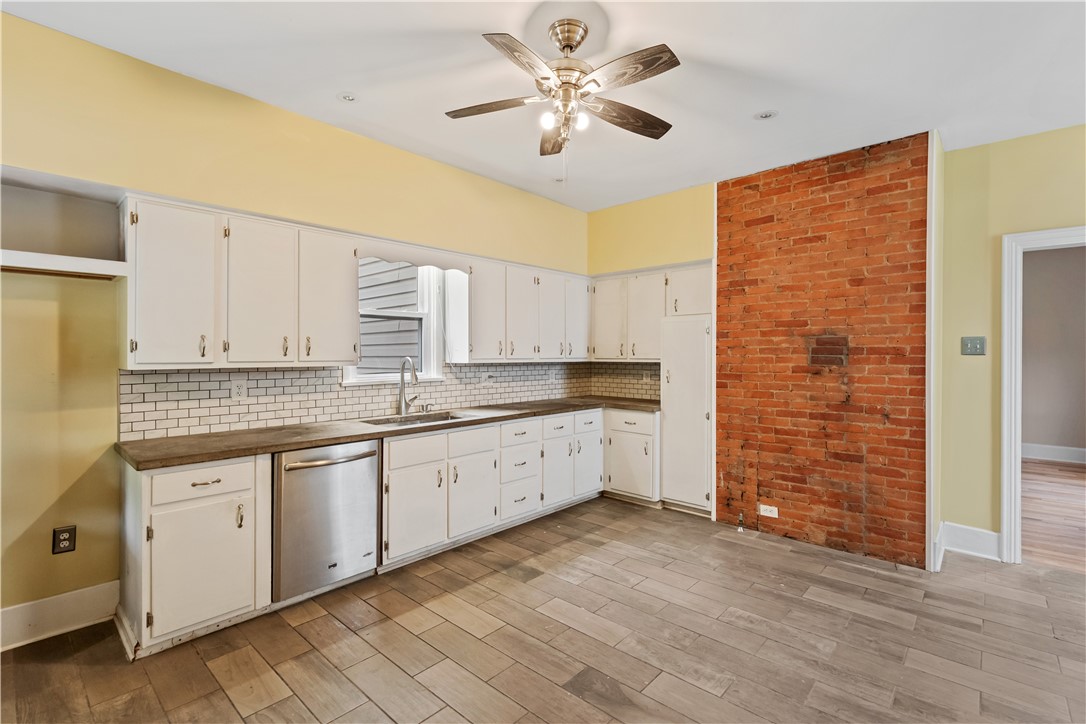 813 11th Avenue Ave, New Brighton, Pennsylvania image 18