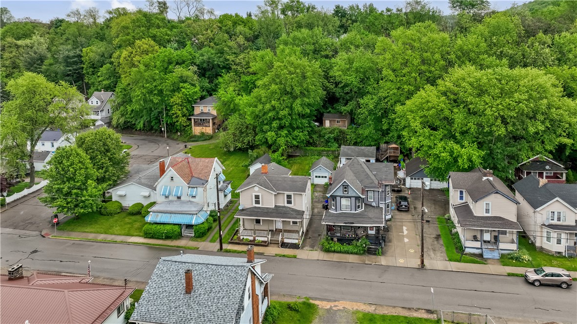 813 11th Avenue Ave, New Brighton, Pennsylvania image 4