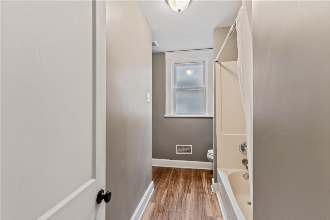 813 11th Avenue Ave, New Brighton, Pennsylvania image 29